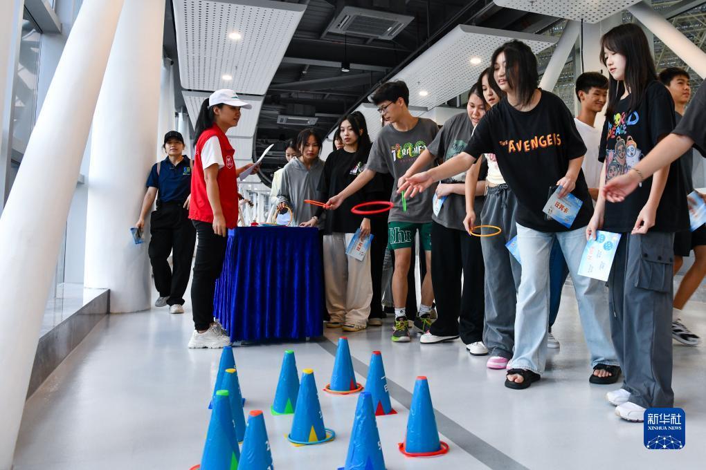 送金币棋牌手游